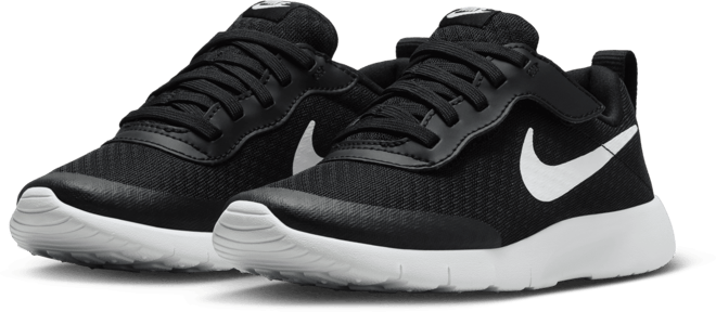 Nike Tanjun EasyOn Little Kids' Shoes