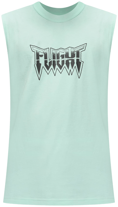 Jordan Sport Men's Dri-FIT Sleeveless T-Shirt