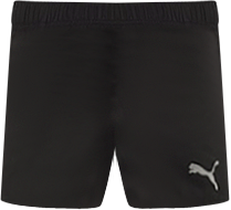 PUMA RUN VELOCITY ULTRAWEAVE 5" Men's Running Shorts