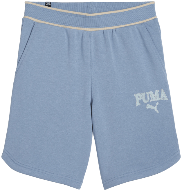 PUMA SQUAD Men's Shorts