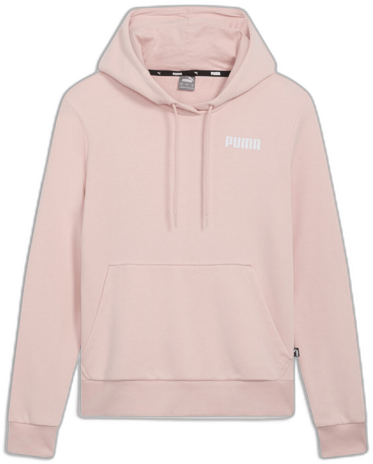 PUMA Essentials Hoodie