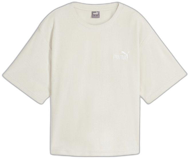PUMA ESS+ T-Shirt