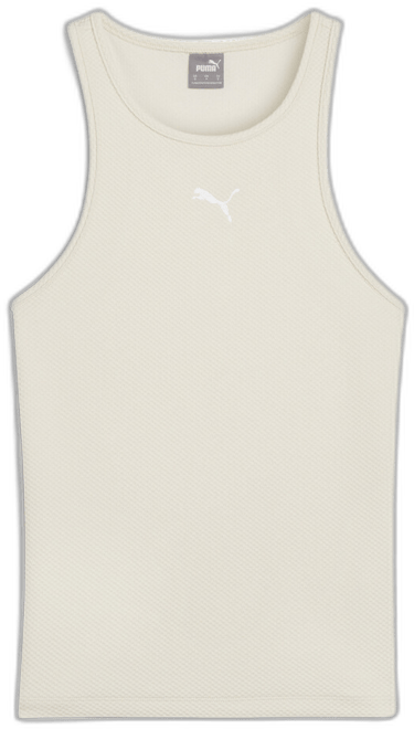 PUMA HER Tank Top