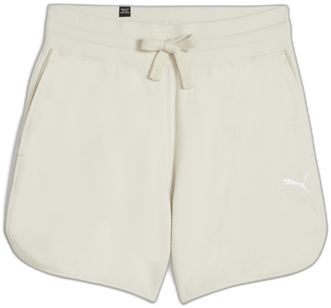 PUMA HER Shorts