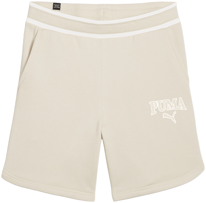 PUMA SQUAD Big Shorts, Kids