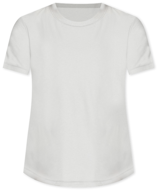 DSG Women's Movement Short Sleeve T-Shirt