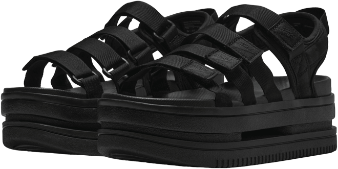 Nike Icon Classic Women's Sandals