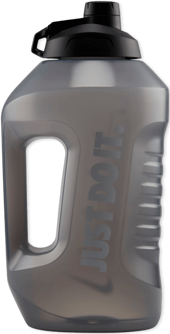 Nike Super Jug (128 oz)