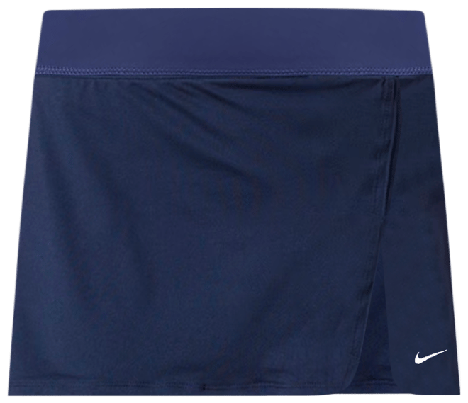 Nike Swim Essential Women's Boardskirt