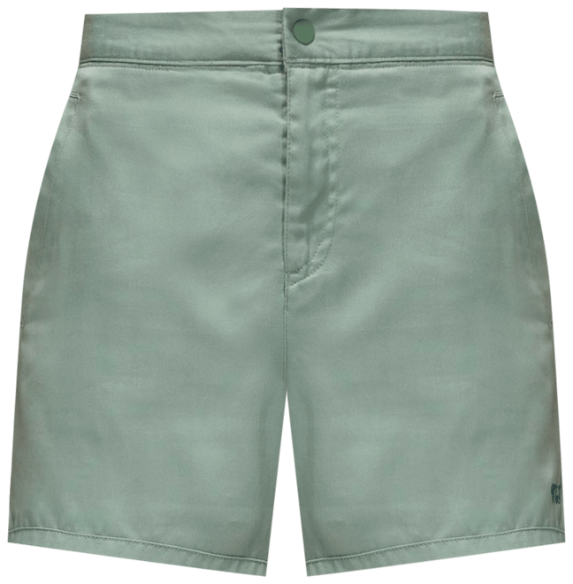 Jordan Shorts de tejido Woven para mujer