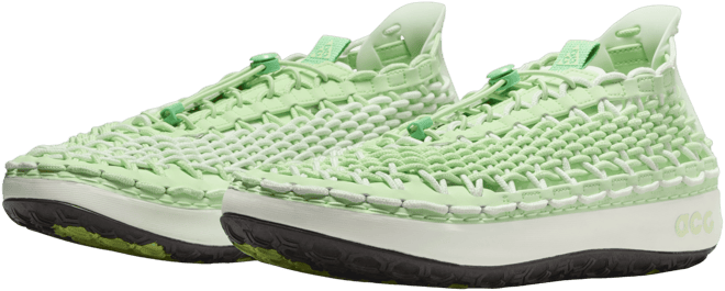 Nike ACG Watercat+ Shoes