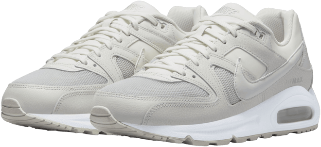 Nike Air Max Command Tenis para mujer