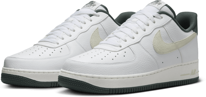Nike Air Force 1 '07 LV8 Men's Shoes