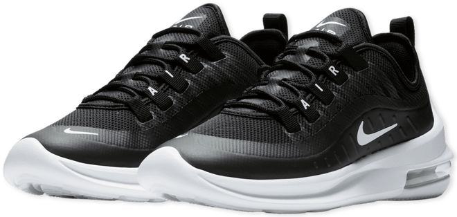 Nike Air Max Axis Tenis para mujer