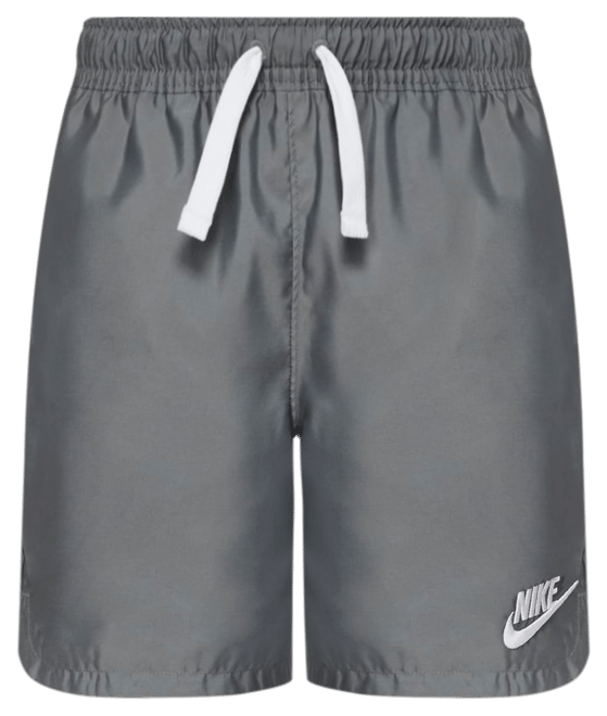 Nike Shorts de tejido Woven para niños de preescolar
