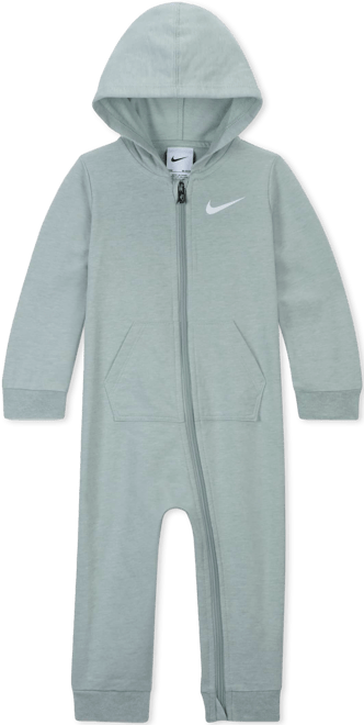 Nike Court Borough Low Recraft Baby/Toddler Shoes