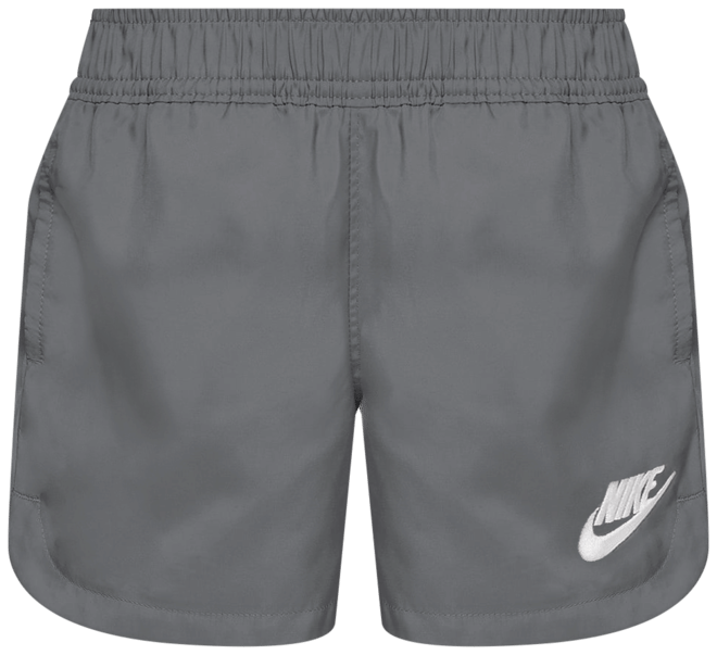 Nike Toddler Woven Shorts