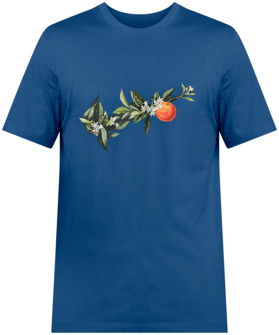 Nike Sportswear Men's Max90 T-Shirt