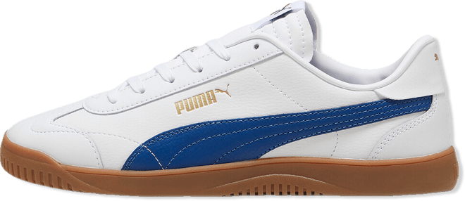 PUMA Club 5v5 Men's Sneakers