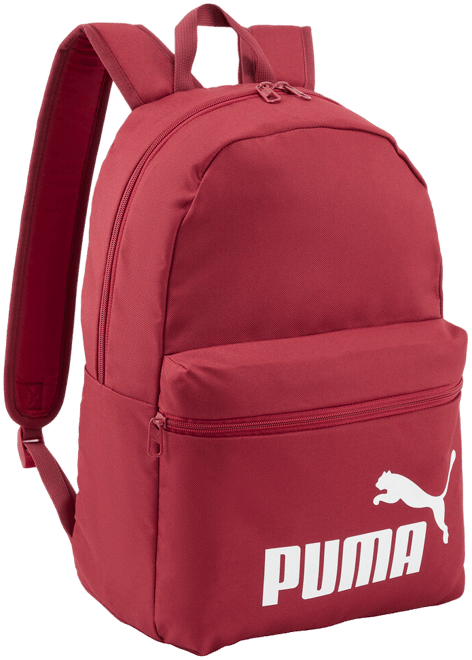 PUMA Phase Backpack