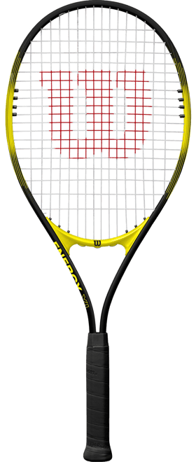 Wilson Energy XL Tennis Racquet | Dick's Sporting Goods
