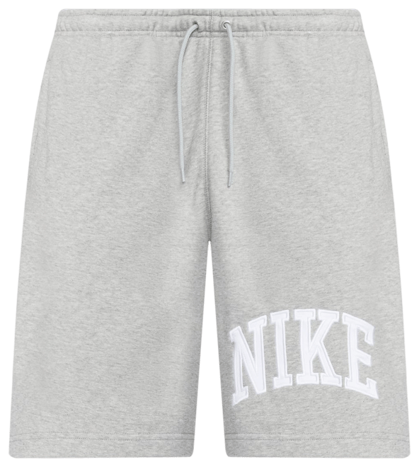 Nike Sportswear Club Men's French Terry Shorts