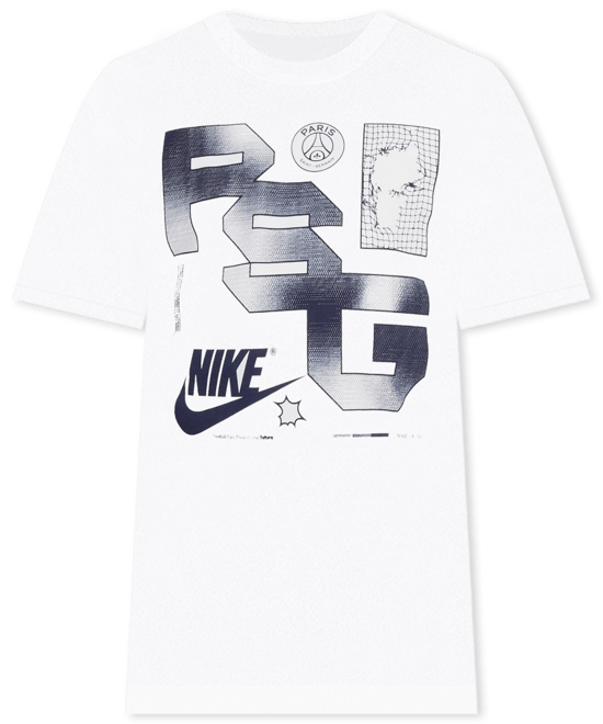 Nike Jr. Mercurial Vapor 16 Academy "Kylian Mbappé" Big Kids' Indoor/Court Low-Top Soccer Shoes