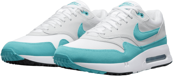 Nike Air Max 1 '86 OG G Men's Golf Shoes