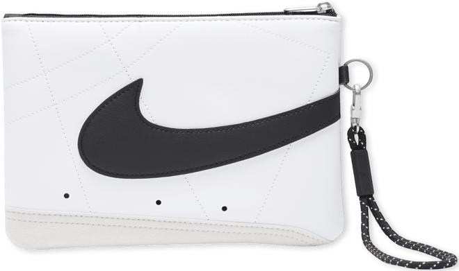 Nike Icon Blazer Handgelenktasche