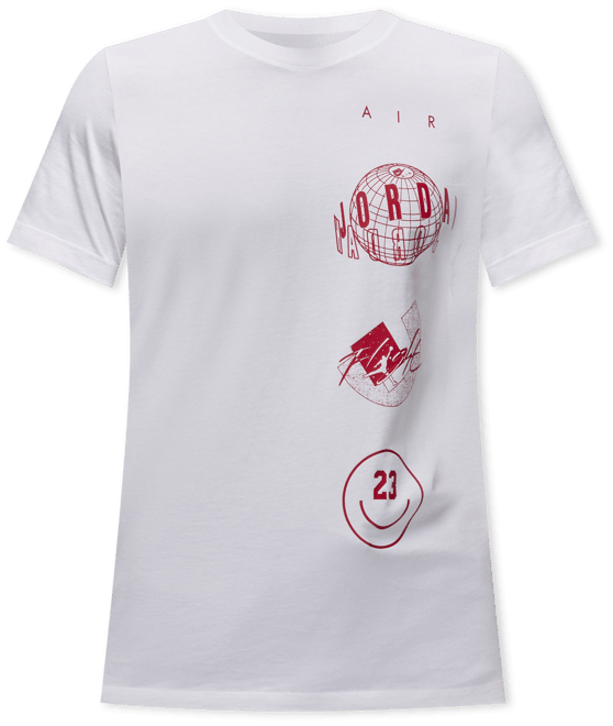 Jordan Brand Men's T-Shirt