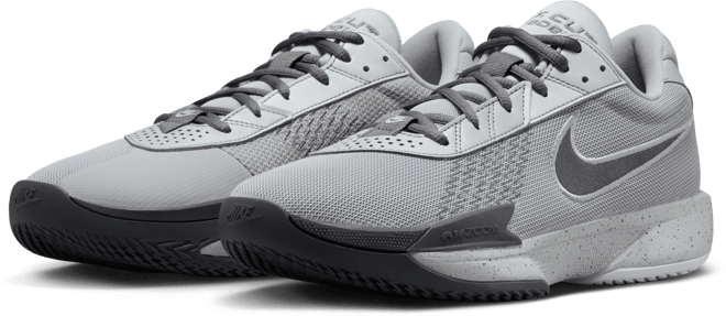 Nike G.T. Cut Academy Basketball Shoes