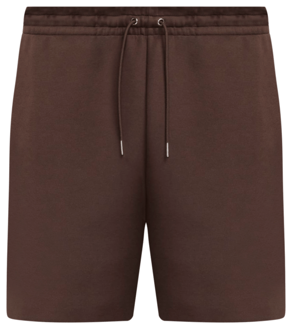 Nike Sportswear Tech Fleece Reimagined Men's Fleece Shorts