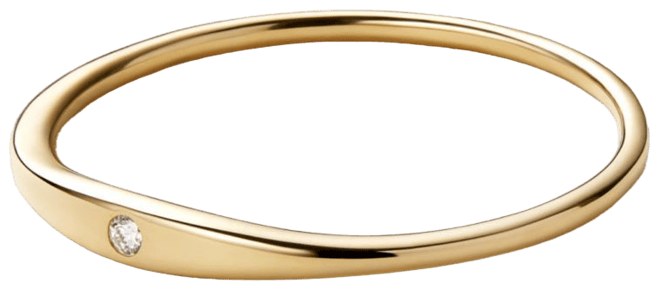 日本未入荷 ana Luisa LANI ハートブレスレット Heart Bracelet - Lani | Ana Luisa | Online Jewelry Store At