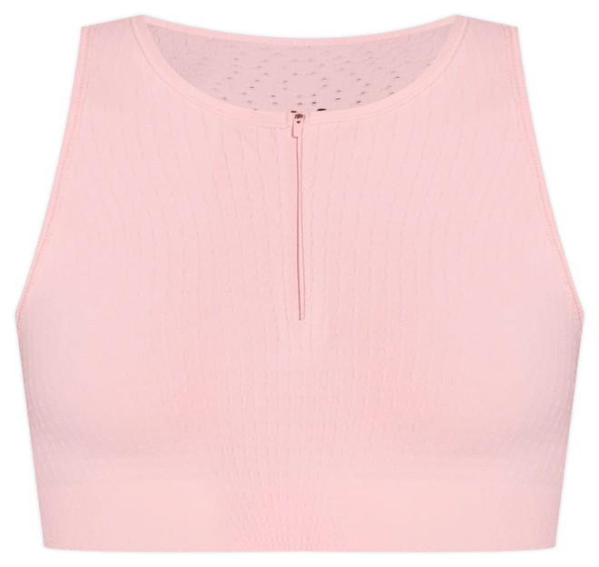 Nike x MMW Bra para mujer