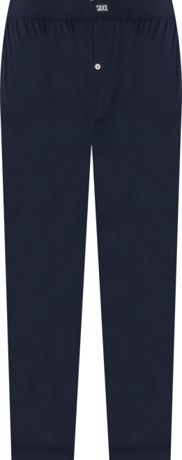 Men's DropTemp Cooling Relaxed Fit Sleep Pants