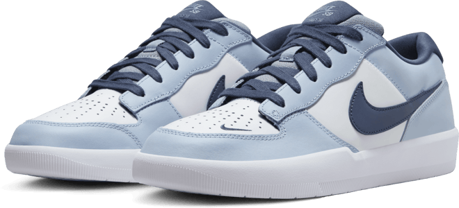 Nike SB Force 58 Premium Skate Shoes