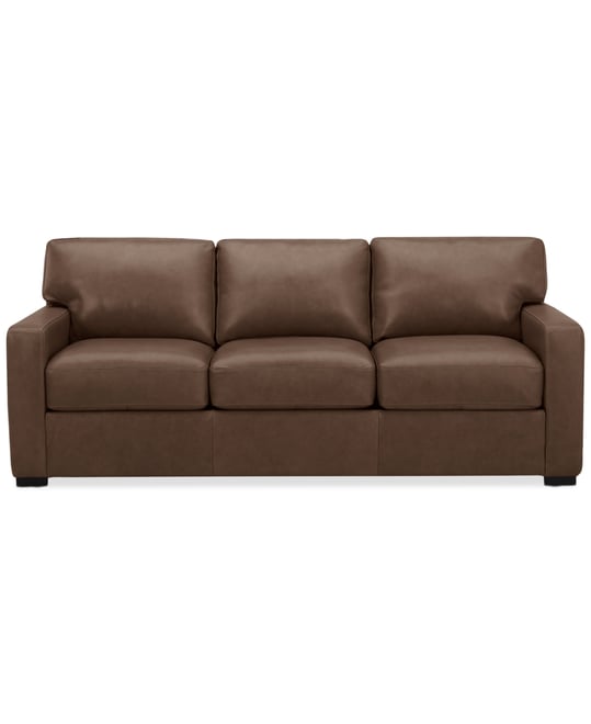Lane bryant furniture discount
