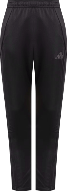 Women's Tiro 24 Slim-Fit Training Pants