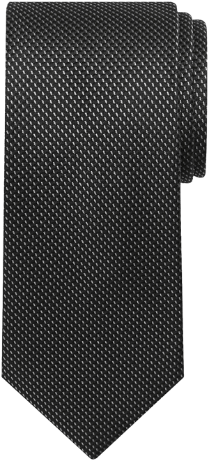 【U LAN】24FW★ [LAN ARCHIVE] Kitch Slim Checkered Tie LAN ARCHIVE] Kitch slim checkered tie - U LAN