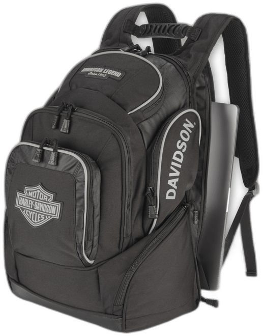 Legend Backpack