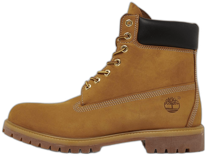 Men's Timberland 6 Inch Premium Waterproof Boots | JD Sports