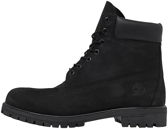 美品 Timberland WATERPROOF 名作 6inch 26 Timberland Classic 6 Inch Waterproof Boot, Wheat, Nubuck