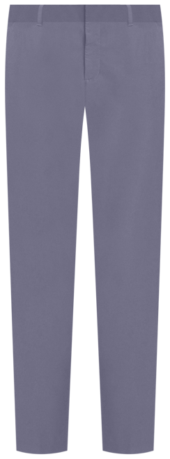 Nike Tour Repel Men's Chino Slim Golf Pants