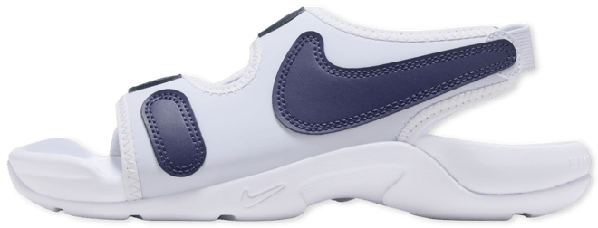 Nike Sunray Adjust 6 Big Kids' Slides