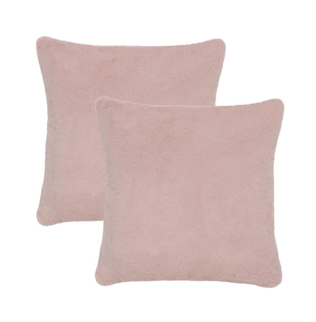 Flayn 18" x 18" Pillow (Set of 2)