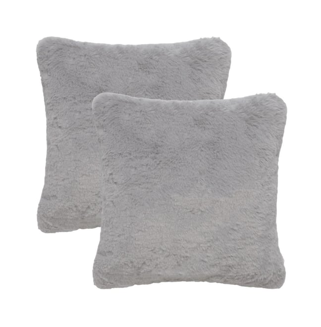 Flayn 18" x 18" Pillow (Set of 2)