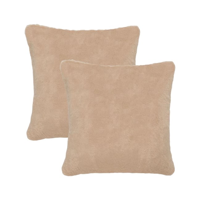 Flayn 18" x 18" Pillow (Set of 2)