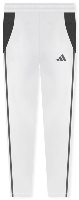 Women's Tiro 24 Slim-Fit Training Pants