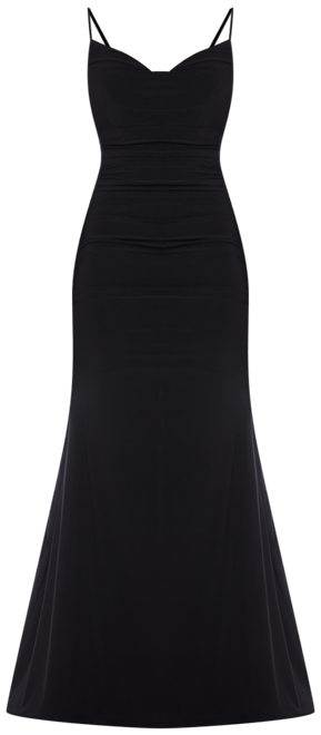 princess polly baby blue dress Shop Juniors' Notch-Neck Ruched Slit-Front Gown on Sale at BeyondStyle –  Get 40% Off Juniors' Notch-Neck Ruched Slit-Front Gown with Limited-Time  Flash Deals, Exclusive Discounts, and Special Offers. Enjoy Unbeatable  Savings on main image 1