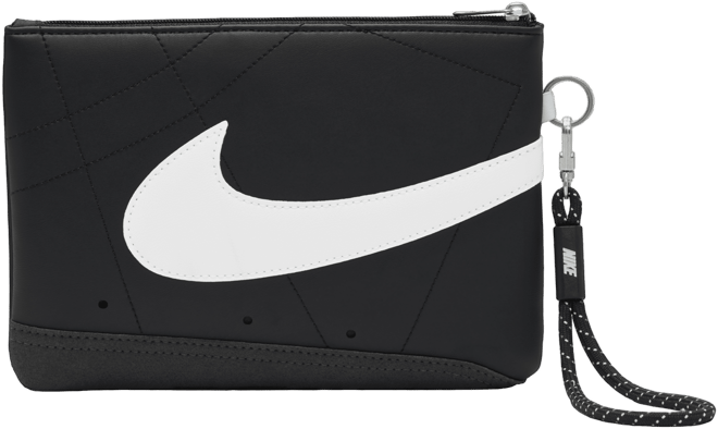 Nike Icon Blazer Wristlet